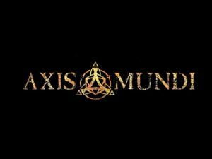 Axis Mundi 77Mundos Rol